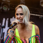 Tollrock Festival 2026 - Fotos