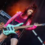 Tollrock Festival 2026 - Fotos