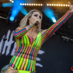 Tollrock Festival 2026 - Fotos