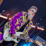 Tollrock Festival 2026 - Fotos