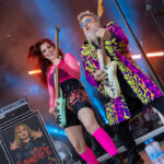 Tollrock Festival 2026 - Fotos