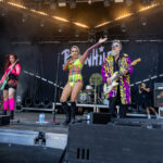 Tollrock Festival 2026 - Fotos