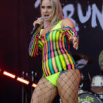 Tollrock Festival 2026 - Fotos