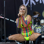 Tollrock Festival 2026 - Fotos