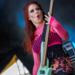 Tollrock Festival 2026 - Fotos