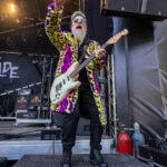 Tollrock Festival 2026 - Fotos