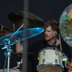 Tollrock Festival 2026 - Fotos