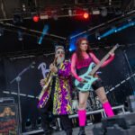 Tollrock Festival 2026 - Fotos