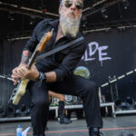 Tollrock Festival 2026 - Fotos