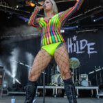 Tollrock Festival 2026 - Fotos
