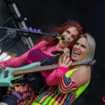 Tollrock Festival 2026 - Fotos