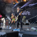 Tollrock Festival 2026 - Fotos