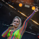 Tollrock Festival 2026 - Fotos