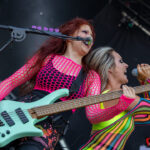 Tollrock Festival 2026 - Fotos