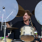 Tollrock Festival 2026 - Fotos
