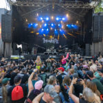 Tollrock Festival 2026 - Fotos