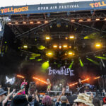 Tollrock Festival 2026 - Fotos