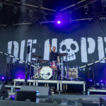 Tollrock Festival 2026 - Fotos