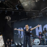 Tollrock Festival 2026 - Fotos