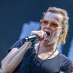Tollrock Festival 2026 - Fotos