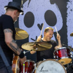 Tollrock Festival 2026 - Fotos