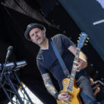 Tollrock Festival 2026 - Fotos