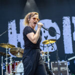 Tollrock Festival 2026 - Fotos
