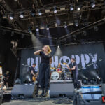 Tollrock Festival 2026 - Fotos