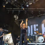 Tollrock Festival 2026 - Fotos