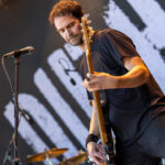 Tollrock Festival 2026 - Fotos
