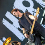 Tollrock Festival 2026 - Fotos