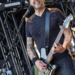 Tollrock Festival 2026 - Fotos