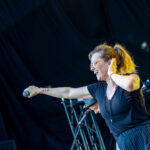 Tollrock Festival 2026 - Fotos
