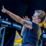 Tollrock Festival 2026 - Fotos