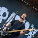 Tollrock Festival 2026 - Fotos