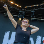 Tollrock Festival 2026 - Fotos