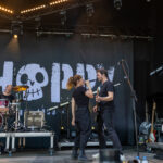 Tollrock Festival 2026 - Fotos