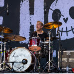 Tollrock Festival 2026 - Fotos
