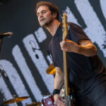 Tollrock Festival 2026 - Fotos
