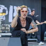 Tollrock Festival 2026 - Fotos