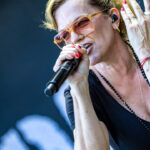 Tollrock Festival 2026 - Fotos