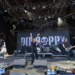 Tollrock Festival 2026 - Fotos