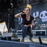 Tollrock Festival 2026 - Fotos