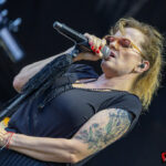 Tollrock Festival 2026 - Fotos