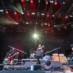 Tollrock Festival 2026 - Fotos