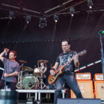 Tollrock Festival 2026 - Fotos