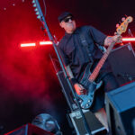 Tollrock Festival 2026 - Fotos