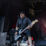 Tollrock Festival 2026 - Fotos