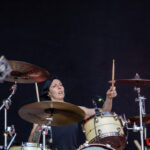 Tollrock Festival 2026 - Fotos