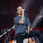 Tollrock Festival 2026 - Fotos